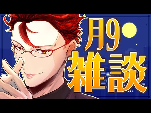 thumbnail_g9f-wzdEPNg