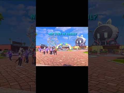 ANBU අතුරැදහන් වෙලා 😧 #freefire #anbuffx #ff #foryou