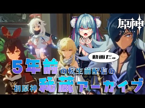 thumbnail_g9iH8WiTmS0