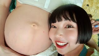 動画サムネイル