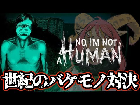 thumbnail_g9mt0drjRjQ