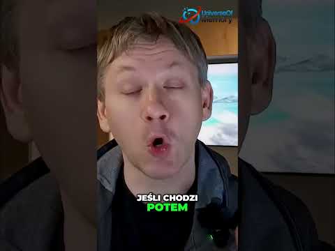 Bakterie Helicobacter od Zwierząt: Kto Ryzykuje Zakażeniem?