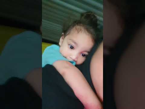 mera sona tu❤❤❤🌹❤