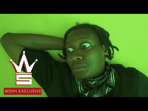 Shloob - Worth It (Official Music Video)