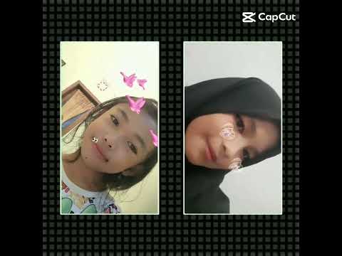 white #sukma  jadiin trend yuk ||~ib kayera