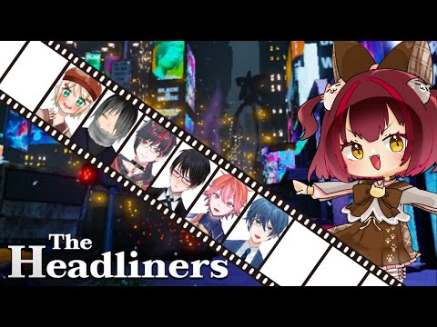 thumbnail_g9tYOAIzJSE