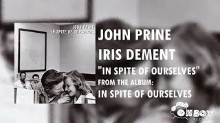 John Prine - In Spite of Ourselves - In Spite of Ourselves