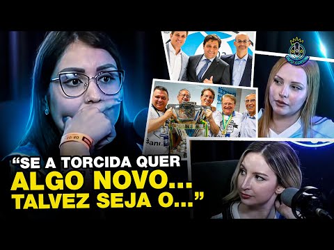image para ilustrar o artigo