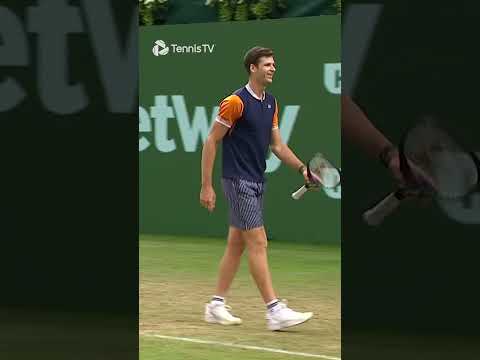 Most Casual Tweener Ever?! 😮‍💨