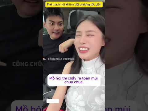 #xuhướng #xuhướng #haihuoc #topgamedoithuonguytin #viralvideo #anhonsungngotvoyeucuataiphiet #viral