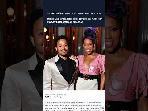 The Shadow of  Success