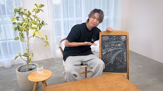 動画サムネイル