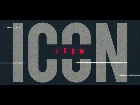 Bingx - Icon (Come Gangsta Remix) Lyrics - UCnQ9vhG-1cBieeqnyuZO-eQ