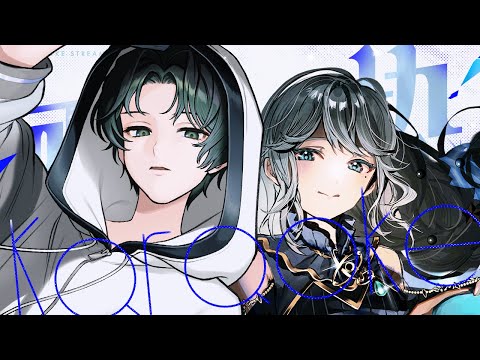 thumbnail_gA9kw0JDE_o