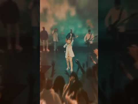 #Faltam3Dias para adorarmos e exaltarmos ao Senhor ao som de #ElShaday #0901 #BrunaKarla #Shorts