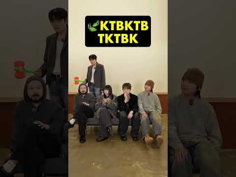 Switch Game ↔️  #BEATBOX #tiktok