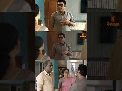 ഒരു പെൺകുട്ടിയെ ഇറക്കി വിടാൻ വളരെ എളുപ്പമാണ് | ED - Extra Decent Movie Scene#malayalam #comedy