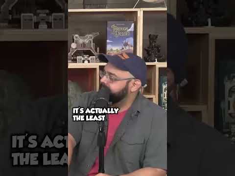 video screenshot