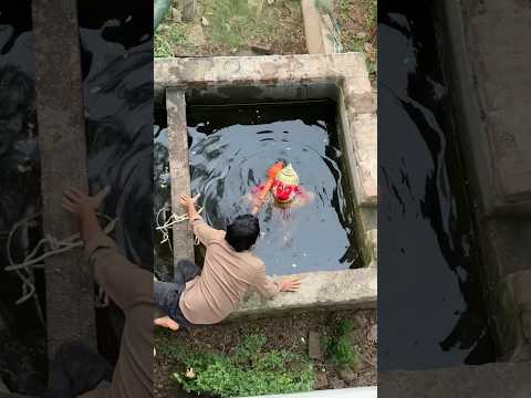 Koi nahipardesmesong #mahadev #bholenath #hanumanji #hanumanbhajans #hanuman #mahadevstatus #shorts