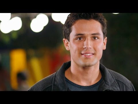 Stephen Colletti's Sweet Flash Mob Moves! - UC93DEJOBeet3XXZlJy2uJuA