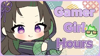 【PokeRogue and Chill】 too lazy 4 thumbnail #yunothon