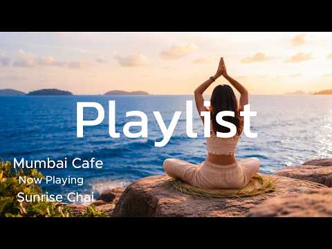 [Playlist] 마음이 편안해지는, 독서나 명상할 때 틀어 놓으면 좋은 힐링 연주곡!