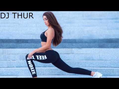 (Bass Boost) Trap Mix 2016 Car MUSIC #74  |DJ THUR - UCDOLUVWQUwjnrvHYnhh4baw