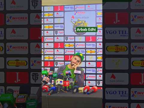 Salman Ali Agha Best Reply after Win agnst Afghanistan #salman #rashidkhan #pakvsafg #asia #cricket