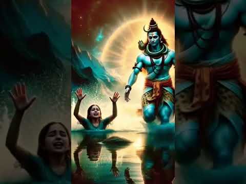 हर हर महादेव #help #mhadev #mhakal #tandav #god #shorts #foryou