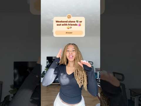 Comment below ⬇️ #dance #trend #tiktok #fypシ゚viral #duet #4urpage #jesuslovesyou #subscribemychannel