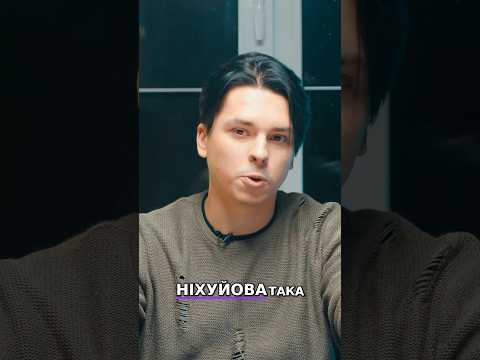 Чому важливо постійно нагадувати про себе?