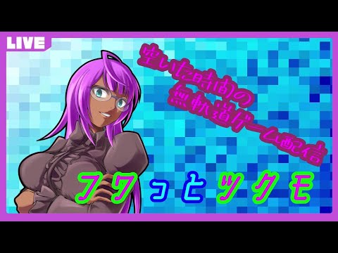 thumbnail_gATwSn8Wfm0