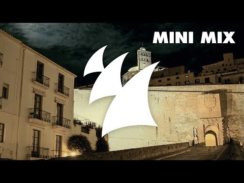 Armada Deep - Ibiza 2017 - Armada Music - UCGZXYc32ri4D0gSLPf2pZXQ