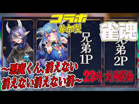 thumbnail_gAV9T4I1YRU