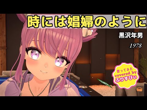 thumbnail_gAX4B665S_Y