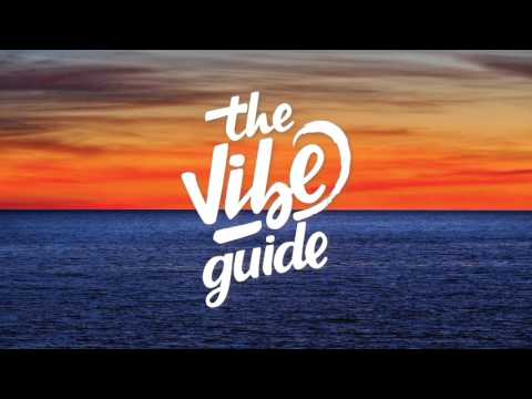 Skogsrå - Hey Lady (Oliver Nelson Remix) - UCxH0sQJKG6Aq9-vFIPnDZ2A