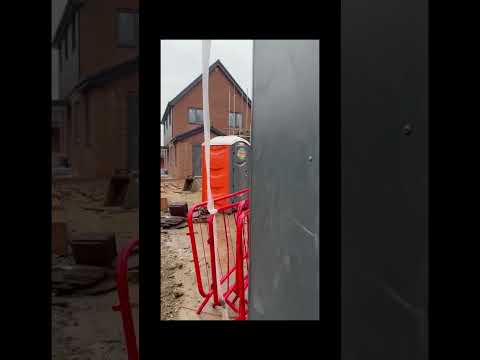 Your true friend 😂