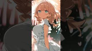 花火/望月のあcover #shorts