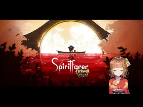 thumbnail_gAbgK0U2MiA