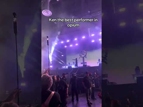 #kencarson #kencarsontypebeat #playboicarti