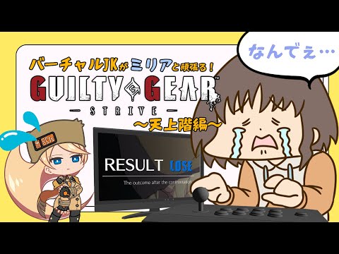thumbnail_gAc6O1n6s9Q