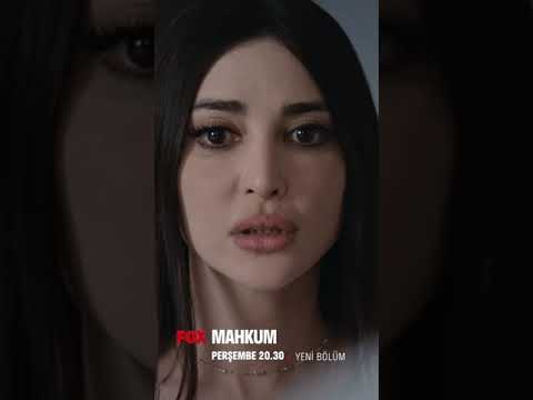 Hoş Geldin Sevgilim! - Mahkum 19. Bölüm 1. Fragmanı #Shorts