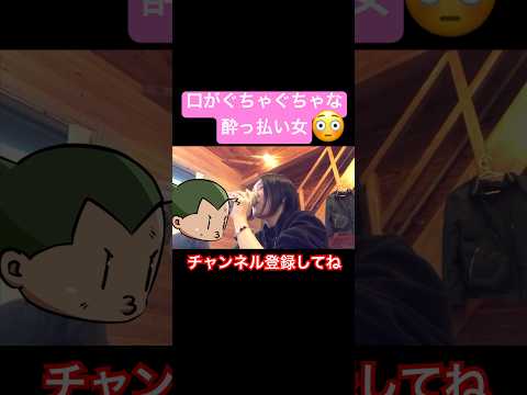 thumbnail_gAmKKIzGxRw