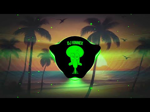 DJ PONYTAIL GIRL X NUSANTARA TIKTOK VIRAL (FULLBASS REMIX) 2024