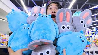 動画サムネイル