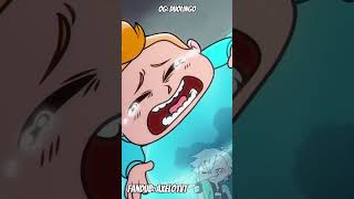 AQUI ACABA TODO | DUOLINGO ANIME FANDUB - (EP 5) @duolingo