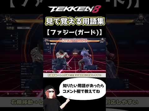 thumbnail_gAwAsbIQsBM
