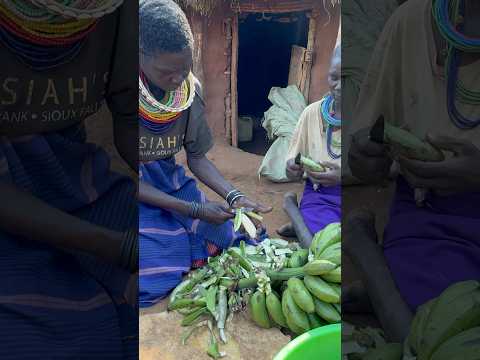 Desert women morning route and cooking breakfast #morningroutine #desertlife