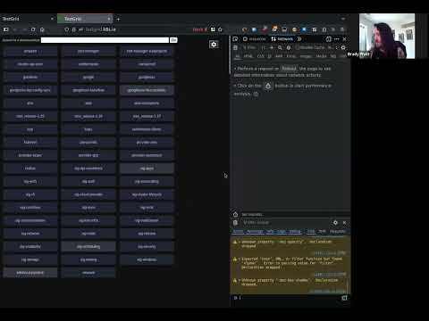 sig-testing weekly for 2025-08-19T16:59:34Z.mp4