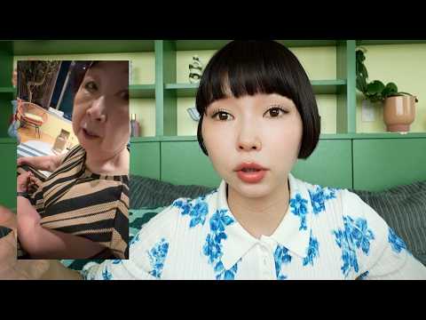 祖母が体験した本当にあった嘘みたいな話…